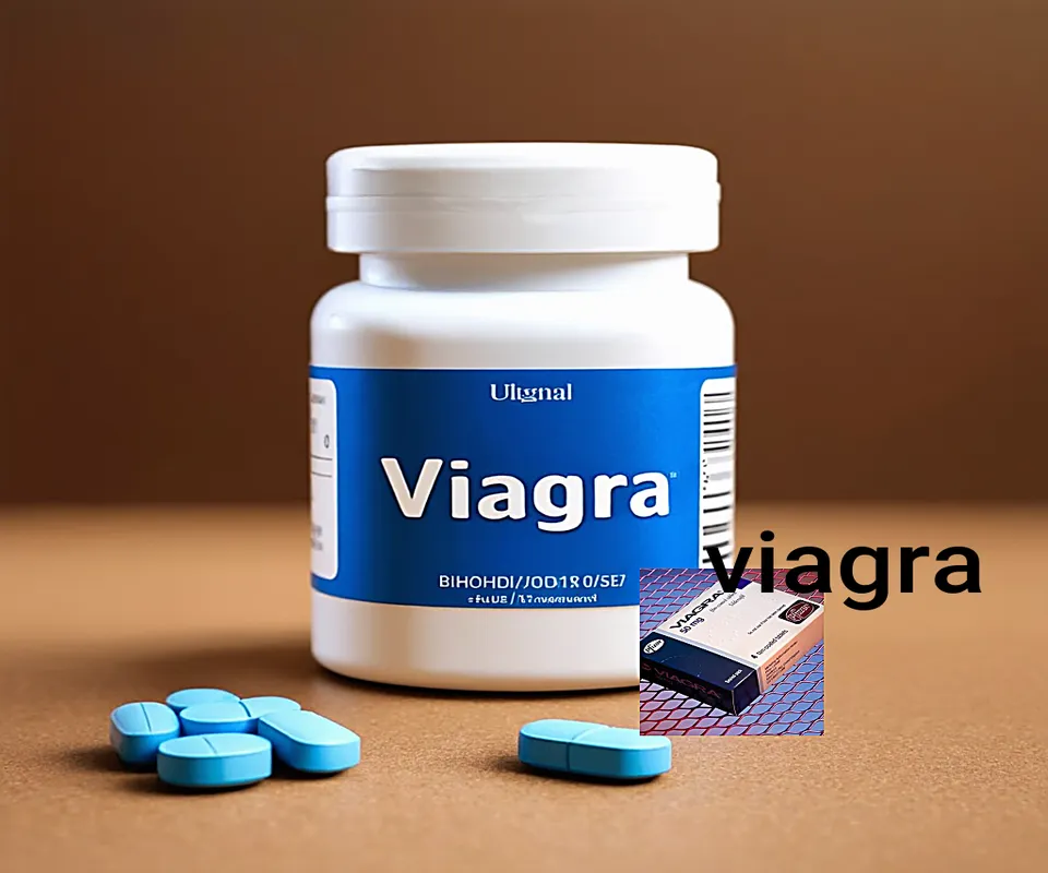 Comprare viagra in spagna